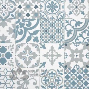 7f46de5788f05ba25a4a9c111552fee4 Shop gạch trang trí cao cấp