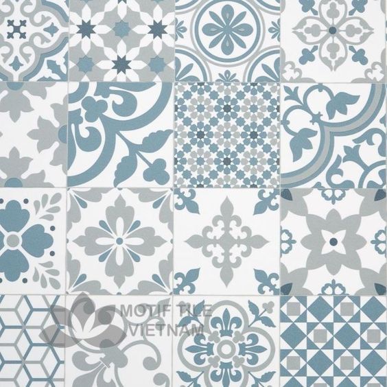 7f46de5788f05ba25a4a9c111552fee4 Shop gạch trang trí cao cấp