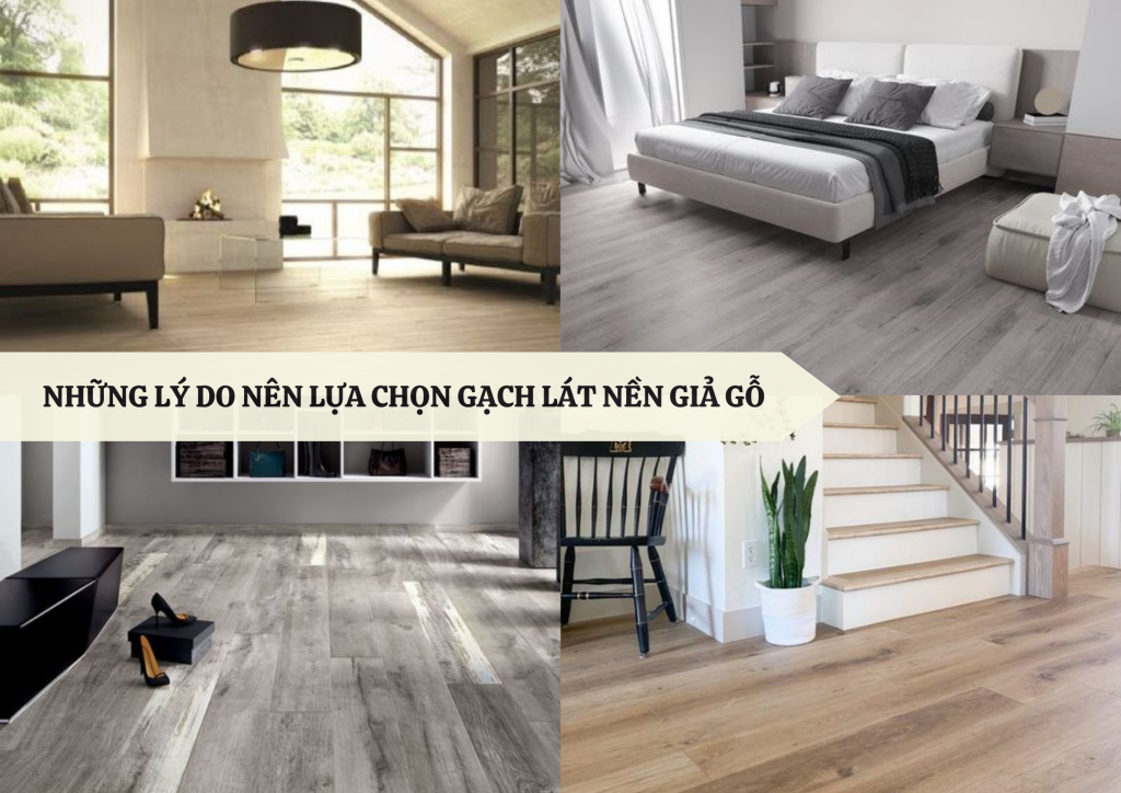 NHUNG LY DO NEN LUA CHON GACH LAT NEN GIA GO Shop gạch trang trí cao cấp