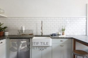 Subw white 1 300x200 1 Shop gạch trang trí cao cấp