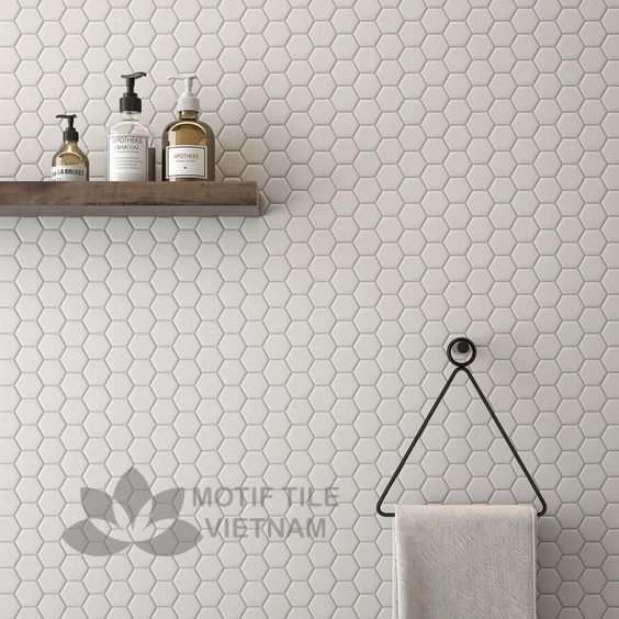 Tại Sao Gạch Mosaic Được Ưa Chuộng Để Ốp Phòng Tắm? 1 eb710282dfe27390e61cfe78dae72011 Shop gạch trang trí cao cấp