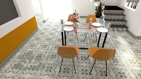 f243ffd0d3d8f86450d6be22b5f99f71 Shop gạch trang trí cao cấp