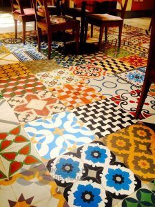 01a52f74ce81deb0ac15b69070abf415 Shop gạch trang trí cao cấp