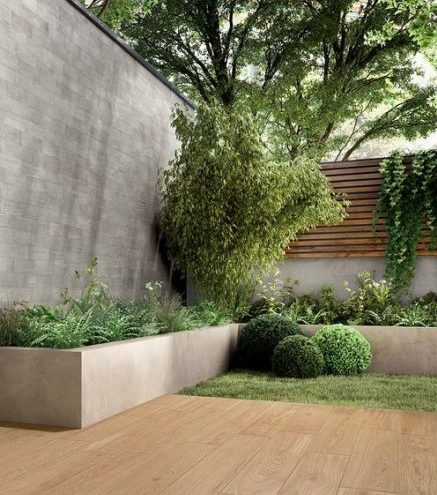 Gạch Thẻ Giả Gỗ | Sự Kết Hợp Giữa Tự Nhiên và Hiện Đại 1 2536d79eda1439d21e09bb91f023e801 1 e1722052652150 Shop gạch trang trí cao cấp