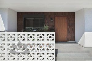 5a205d7aab7e7ed71b720fb566b871f2 Shop gạch trang trí cao cấp