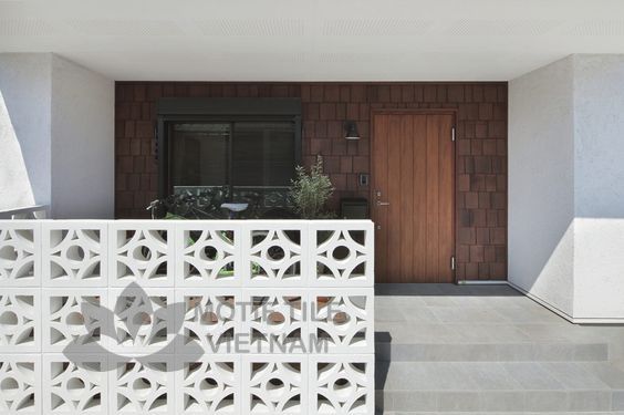 Sử Dụng Gạch Bông Gió Làm Vách Ngăn: Nên Hay Không Nên? 1 5a205d7aab7e7ed71b720fb566b871f2 Shop gạch trang trí cao cấp