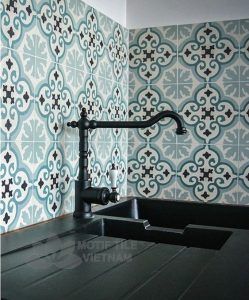 5b83d5a6c3c1a472e19cd07925608cfc 1 Shop gạch trang trí cao cấp