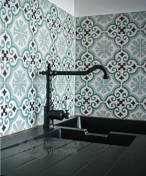 5b83d5a6c3c1a472e19cd07925608cfc 1 Shop gạch trang trí cao cấp