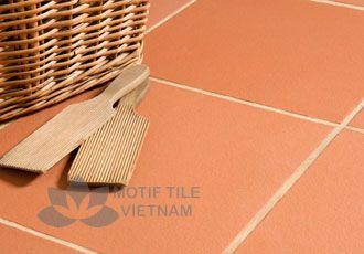 Gạch Đất Nung Lát Nền | Công Dụng & Ứng Dụng 1 f042d5800eac5a2e22b34045f5e09279 Shop gạch trang trí cao cấp