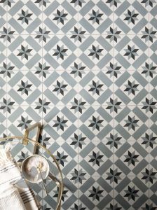 f454304ae2fe01e3c580a21b6feb5f32 Shop gạch trang trí cao cấp