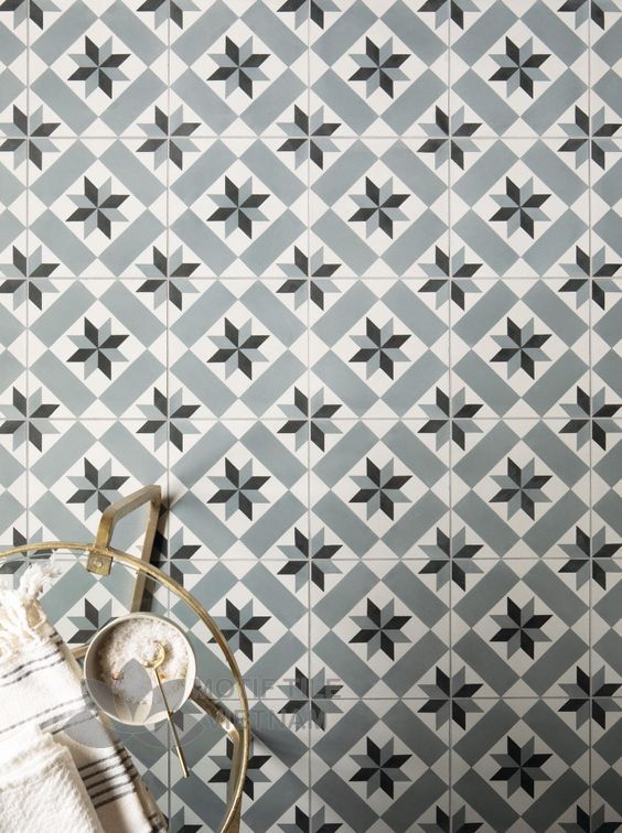 f454304ae2fe01e3c580a21b6feb5f32 Shop gạch trang trí cao cấp