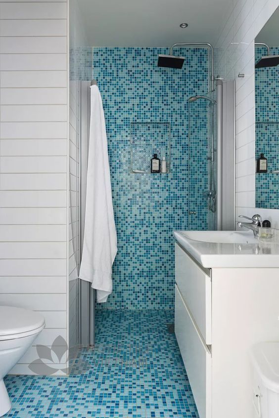 Gạch Mosaic Gốm Sứ 1 fb120fa057c850f518c66f8850450172 Shop gạch trang trí cao cấp