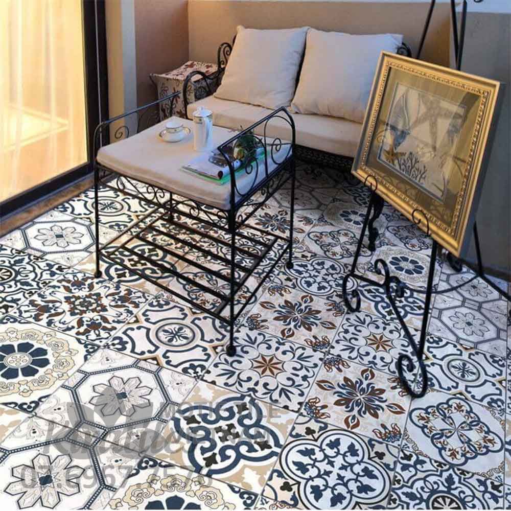 Gạch Bông Porcelain | Xu Hướng 2024 1 imager 2 15660 700 Shop gạch trang trí cao cấp