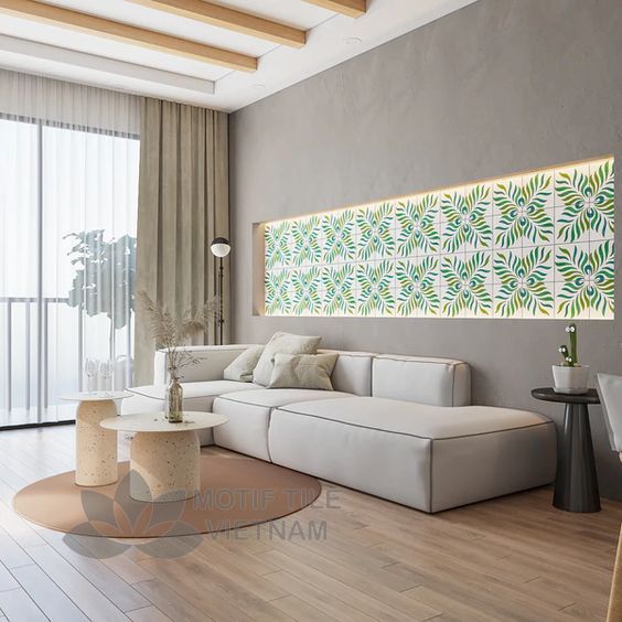 1f28e27087ed6edce799b0e57cb2264a Shop gạch trang trí cao cấp