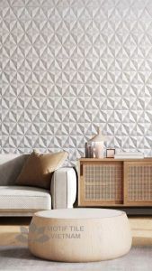 295379e804f9738a8c6e24d1bca49e17 Shop gạch trang trí cao cấp