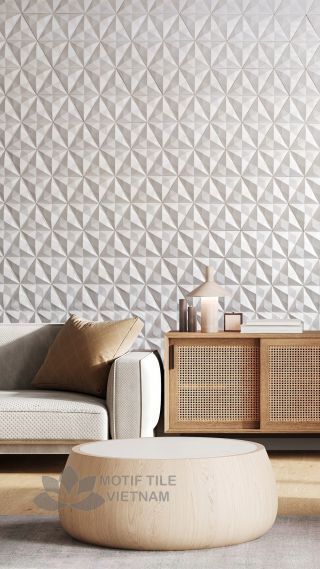 295379e804f9738a8c6e24d1bca49e17 Shop gạch trang trí cao cấp