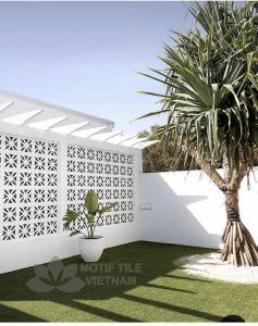 4817cc6796b95049639934597ab25369 Shop gạch trang trí cao cấp