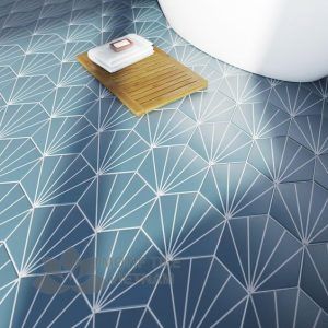 5237c151475529daa4ba4d45712db791 Shop gạch trang trí cao cấp