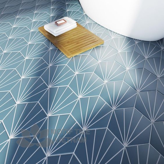 5237c151475529daa4ba4d45712db791 Shop gạch trang trí cao cấp