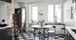 52bbd2df8c26bad4f8645b487151f1b9 Shop gạch trang trí cao cấp