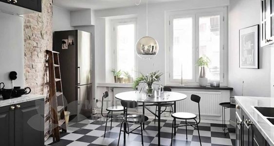 52bbd2df8c26bad4f8645b487151f1b9 Shop gạch trang trí cao cấp