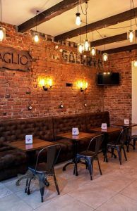 Sử Dụng Gạch Giả Cổ Để Trang Trí Hàng Quán Sẽ Ra Sao? 8 5383e35865f44d897cd8914c06a6ac2c Shop gạch trang trí cao cấp