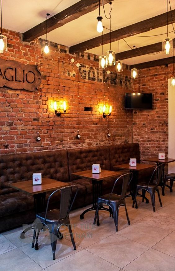 5383e35865f44d897cd8914c06a6ac2c Shop gạch trang trí cao cấp