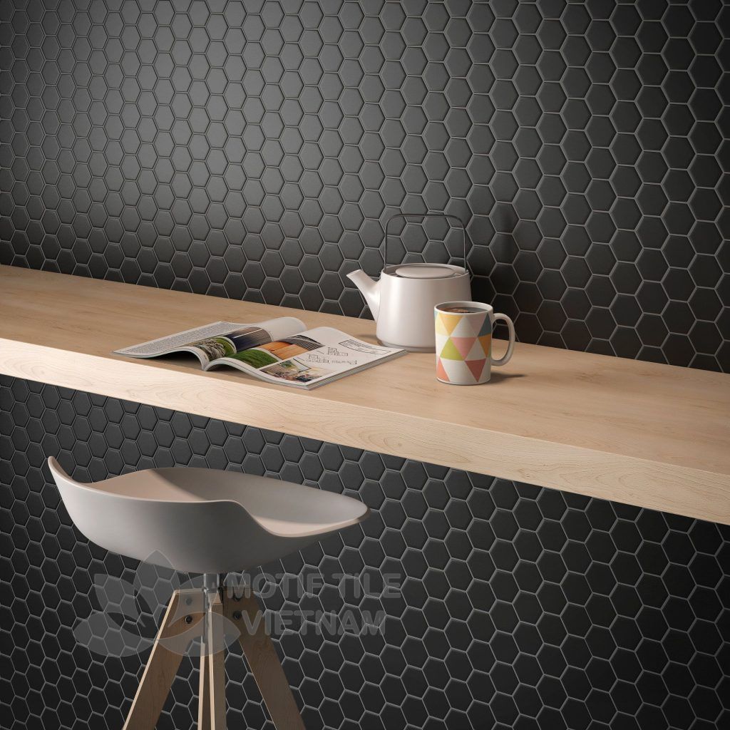 Gạch Mosaic Lục Giác 1 732ef821fa0f1c82f07d6993c35e63ea Shop gạch trang trí cao cấp