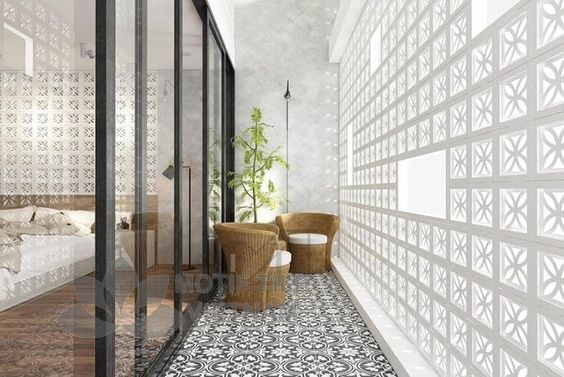 Bí quyết giữ gạch bông gió luôn sáng đẹp như mới 1 9b91e8bce596cf36b6a74606aa4c324e Shop gạch trang trí cao cấp