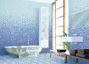 bathrooms mosaic tiles 1 Shop gạch trang trí cao cấp
