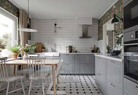 Cách Lựa Chọn Hoa Văn Gạch Bông Cho Từng Không Gian 1 e851b31e6423c9a7fa80565516e95ec5 Shop gạch trang trí cao cấp