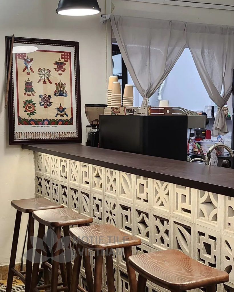 z5716871243988 86751db9b6157dc6443bd7bf9589cfa8 Shop gạch trang trí cao cấp