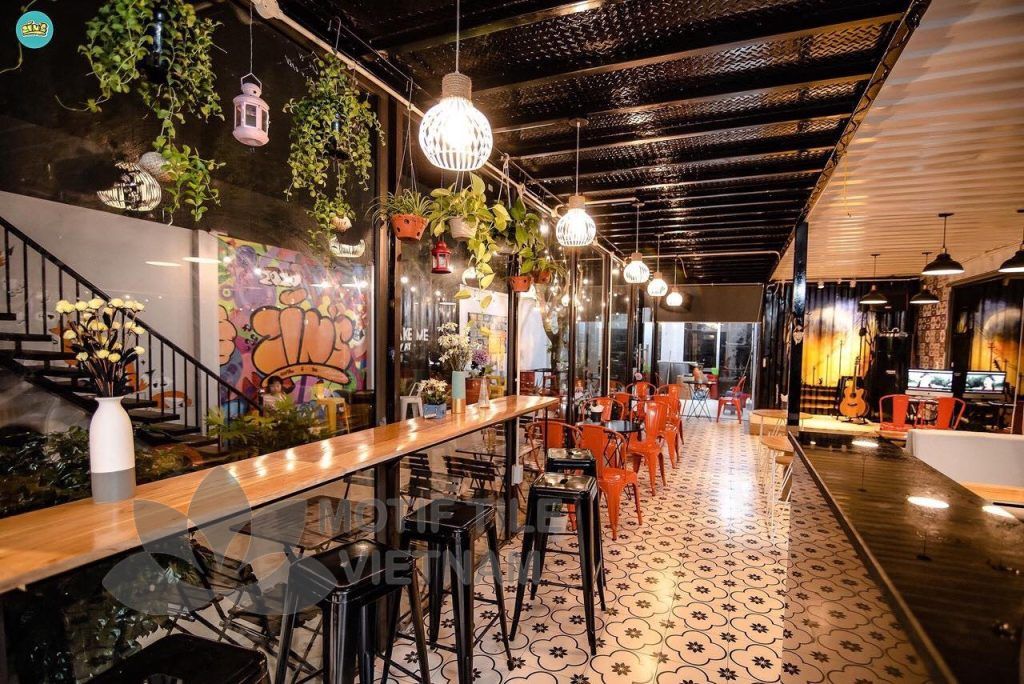 119022767 686224638771127 8554746428706165638 n 1 Shop gạch trang trí cao cấp