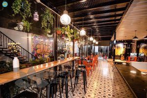 119022767 686224638771127 8554746428706165638 n 1 Shop gạch trang trí cao cấp