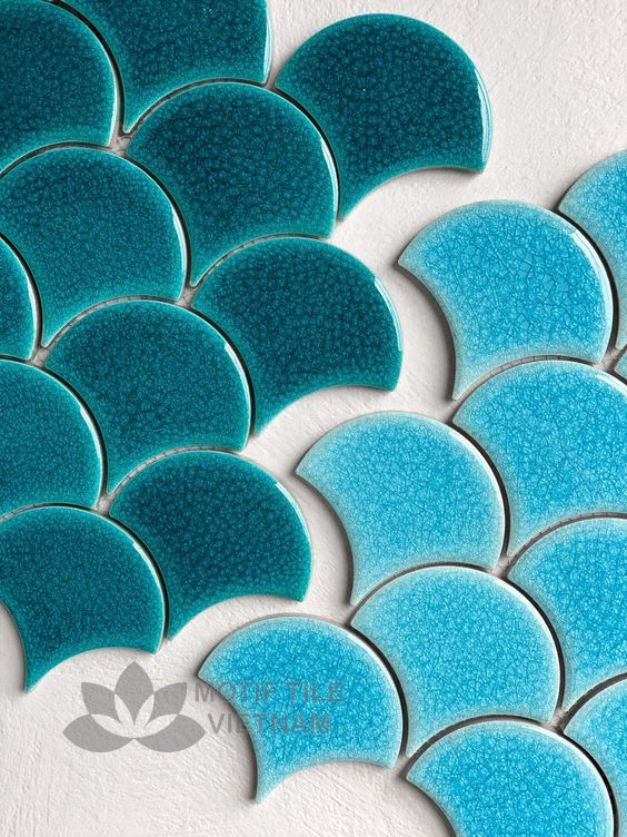 Gạch Mosaic vảy cá 1 39b00ef55741db4f5fb62c8abaeca31b Shop gạch trang trí cao cấp