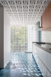 4362bbb2fb8f664b05bfa6be9e7e5fb0 Shop gạch trang trí cao cấp