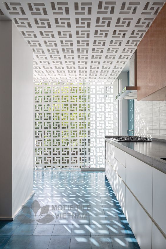 Những điều bạn cần lưu ý về gạch thông gió trước khi xây nhà 1 4362bbb2fb8f664b05bfa6be9e7e5fb0 Shop gạch trang trí cao cấp