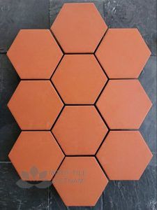 8085151579f68118beac946a5cf9e771 Shop gạch trang trí cao cấp