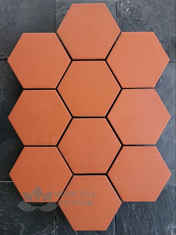 GẠCH TERRACOTTA LỤC GIÁC 1 8085151579f68118beac946a5cf9e771 Shop gạch trang trí cao cấp