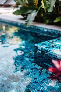 881cf15cab28bdd47f001f5482f876a3 Shop gạch trang trí cao cấp