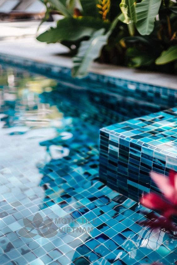 881cf15cab28bdd47f001f5482f876a3 Shop gạch trang trí cao cấp