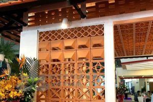 94f2edf17468dd9b7258fdae6584b5be Shop gạch trang trí cao cấp