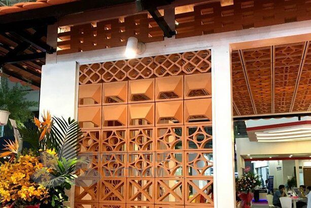 94f2edf17468dd9b7258fdae6584b5be Shop gạch trang trí cao cấp