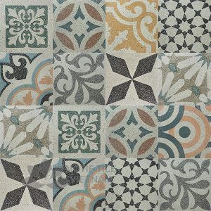 PW TE Shop gạch trang trí cao cấp