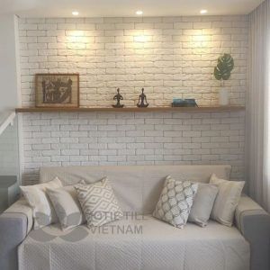 b5b09bfb01ea6a05be53df8bb858bf08 Shop gạch trang trí cao cấp