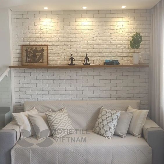 b5b09bfb01ea6a05be53df8bb858bf08 Shop gạch trang trí cao cấp