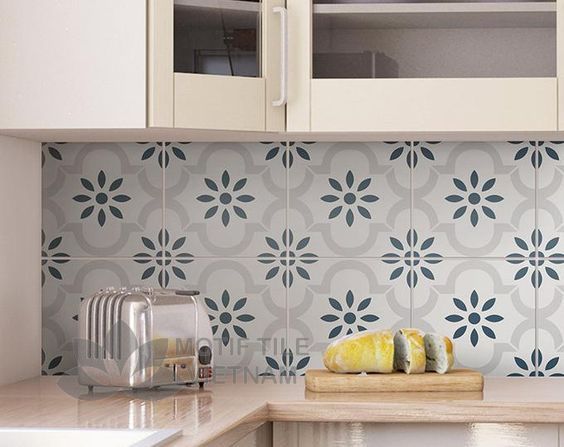 Gạch Bông - Vẻ Đẹp Trường Tồn Với Thời Gian 1 ce32152826787c737ce9cdec365e96c3 Shop gạch trang trí cao cấp